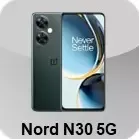 OnePlus Nord N30 5G