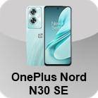 OnePlus Nord N30 SE