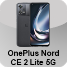 OnePlus Nord CE 2 Lite 5G