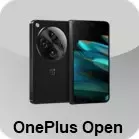 OnePlus Open
