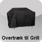 Grillovertræk