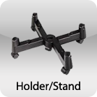 Holder-Stand
