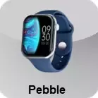 Pebble