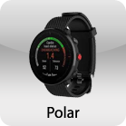 Polar