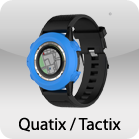Quatix-Tactix