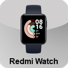 Redmi Watch