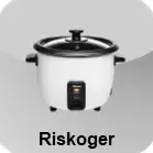 Riskoger