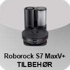 Roborock S7 MaxV Plus