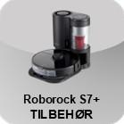 Roborock S7 Plus