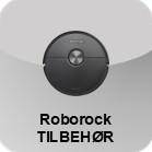Roborock
