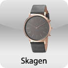 Skagen