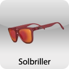 Solbriller