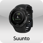 Suunto