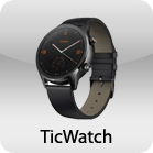 TicWatch