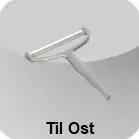 Til Ost