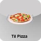 Til Pizza