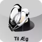 Til Æg