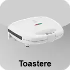 Toastere