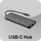 USB-C Hub