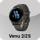 Venu 2-2S