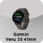 Venu 3S 41mm