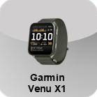 Venu X1