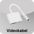 Videokabel