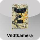 Vildtkamera
