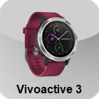 Vivoactive 3