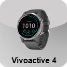 Vivoactive 4