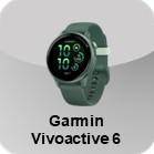 Vivoactive 6