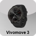 Vivomove 3