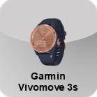 Vivomove 3s