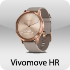 Vivomove HR