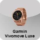 Vivomove Luxe