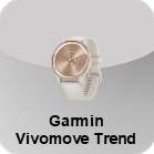 Vivomove Trend