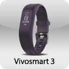 Vivosmart 3