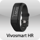 Vivoactive HR