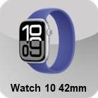 Apple Watch 10 42mm