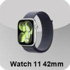 Apple Watch 11 42mm