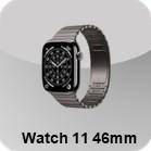 Apple Watch 11 46mm