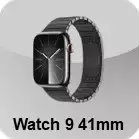 Apple Watch 9-41mm