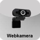 Webkamera