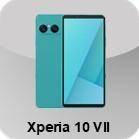 Xperia 10 VII