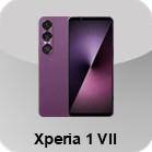 Xperia 1 VII