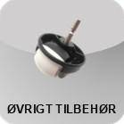 Øvrigt