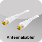 Antennekabler