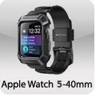 Apple Watch 5-40mm