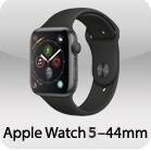 Apple Watch 5-44mm
