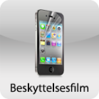 Beskyttelsesfilm